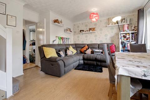 undefined, Norwich NR9