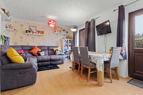 undefined, Norwich NR9