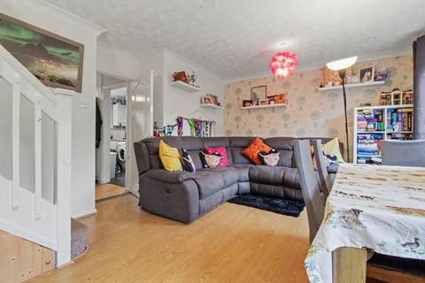 undefined, Norwich NR9