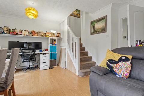 undefined, Norwich NR9