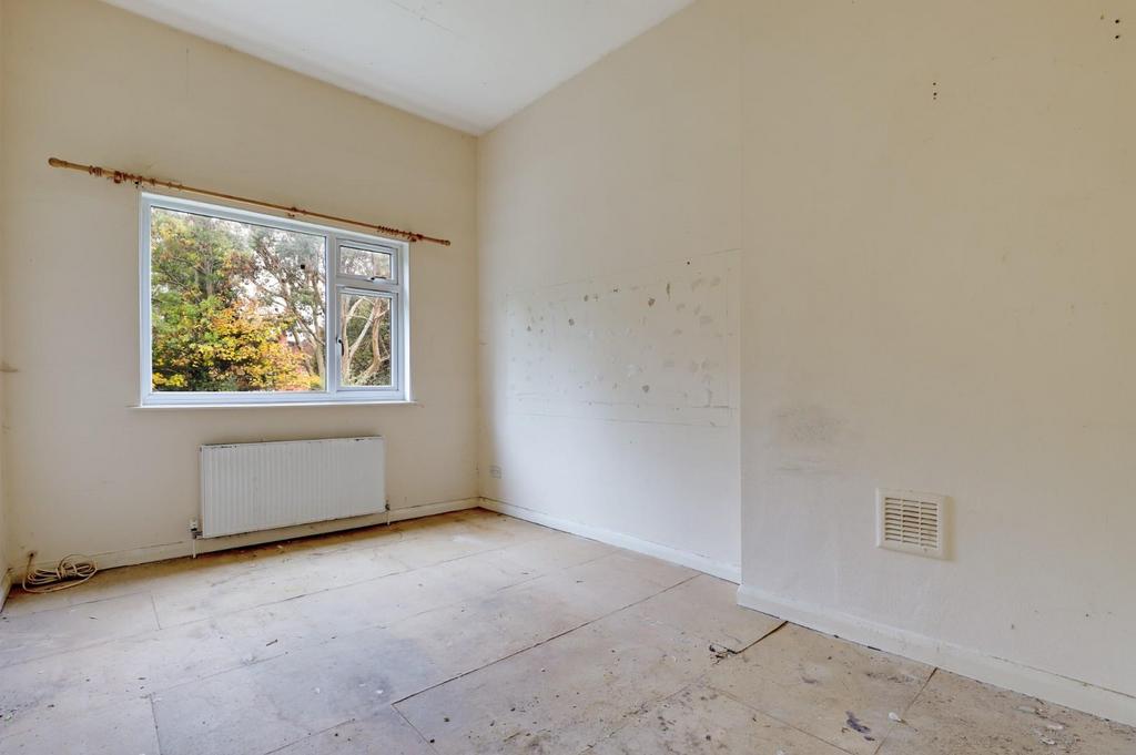 10-316e JHProp Wpen - 29b Samos Road - 31-2.jpg