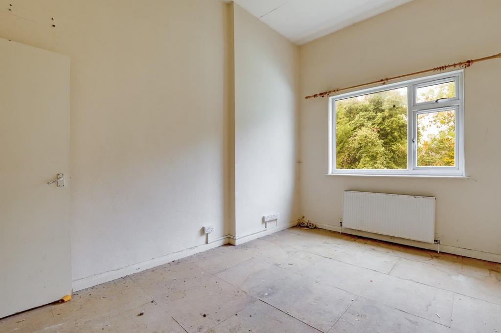 12-9b7e JHProp Wpen - 29b Samos Road - 37-2.jpg