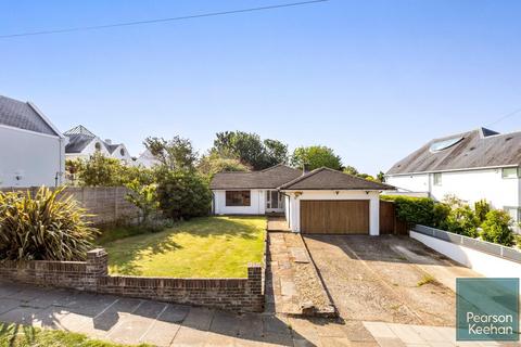 undefined, Tongdean Road, Hove