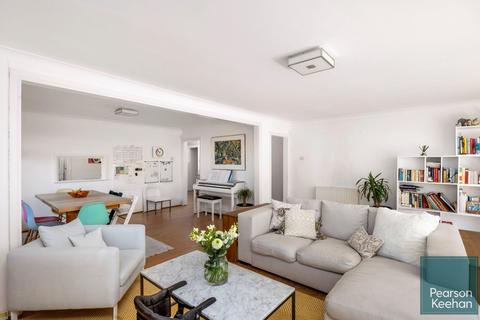undefined, Tongdean Road, Hove