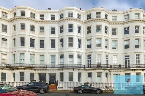 undefined, Clarendon Terrace, Brighton, BN2