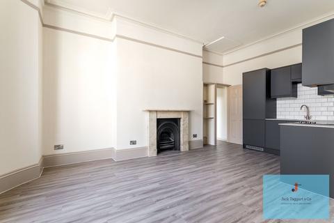undefined, Clarendon Terrace, Brighton, BN2
