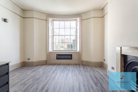 undefined, Clarendon Terrace, Brighton, BN2
