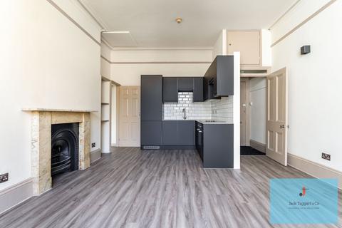 undefined, Clarendon Terrace, Brighton, BN2