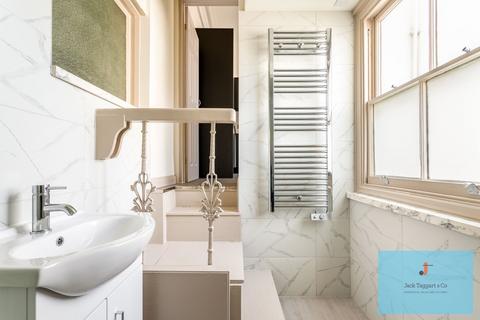 undefined, Clarendon Terrace, Brighton, BN2