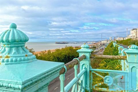 undefined, Clarendon Terrace, Brighton