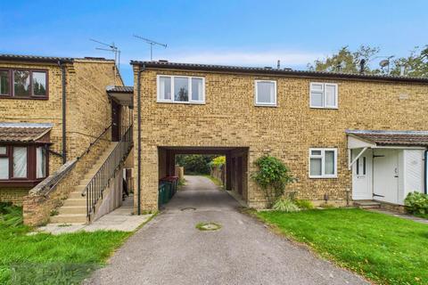 undefined, Tollgate Hill, Crawley