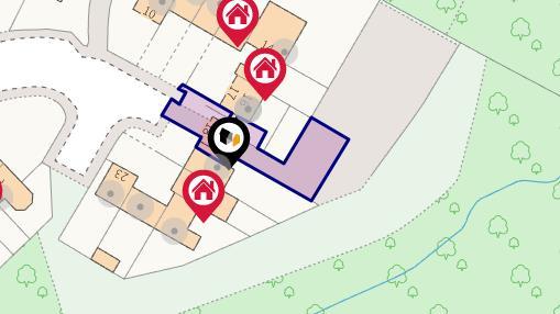 Site Plan.png