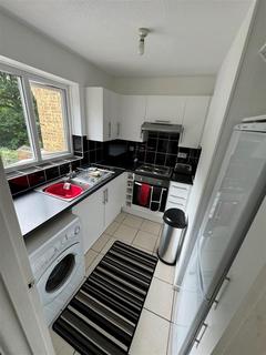undefined, Tollgate Hill, Crawley