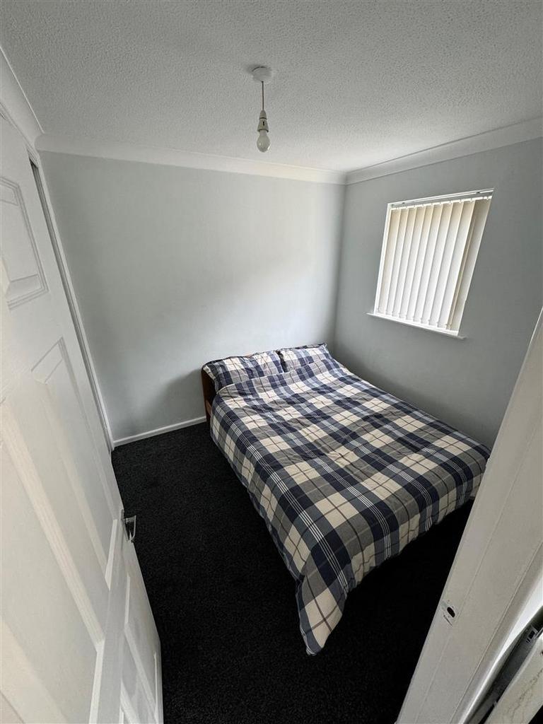 Bedroom.jpg