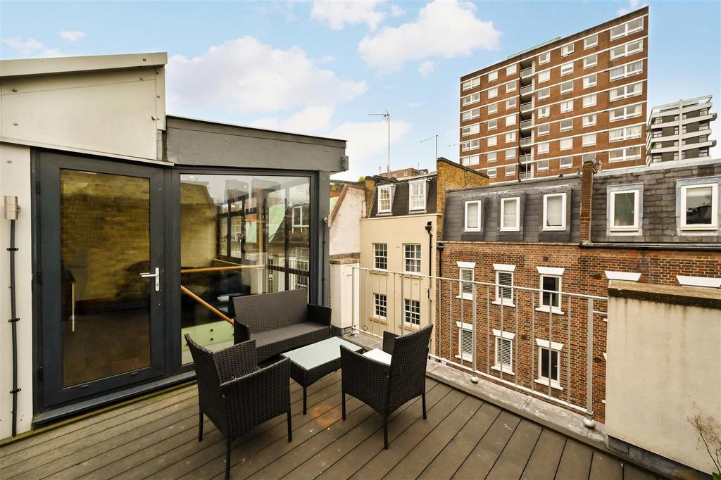 27-Cato-Street (14).JPG