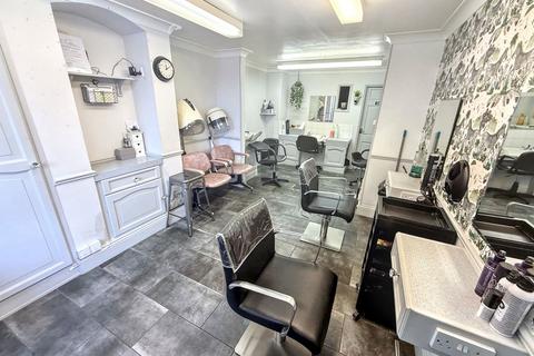 undefined, High Street, Norton, Stockton-on-Tees, Durham, TS20 1AE