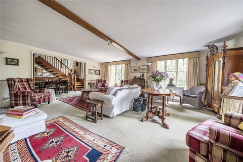 undefined, Offton, Ipswich, Suffolk, IP8