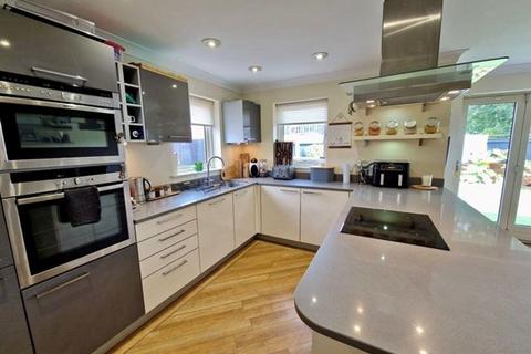 undefined, 1 Chetwynde Park, Barrow-In-Furness