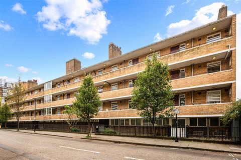 undefined, Ospringe House, Wootton Street London SE1