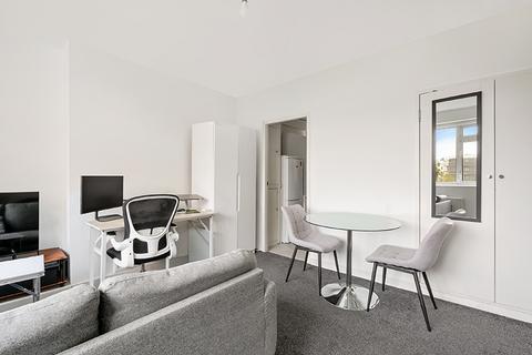 undefined, Ospringe House, Wootton Street London SE1