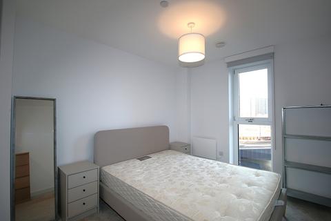 2 bedroom apartment to rent, Novella, Manchester M3