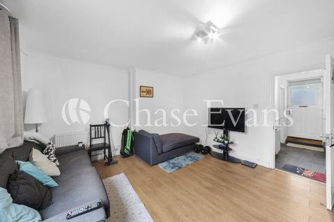 undefined, Seyssel Street, Isle Of Dogs, London, E14