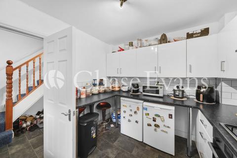 undefined, Seyssel Street, Isle Of Dogs, London, E14