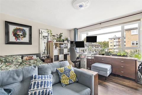 2 bedroom apartment for sale, Inner Park Road, London, SW19