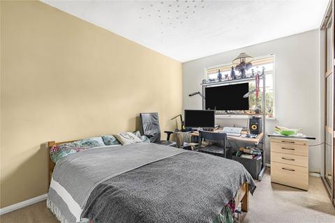 2 bedroom apartment for sale, Inner Park Road, London, SW19