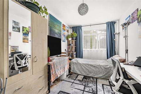 2 bedroom apartment for sale, Inner Park Road, London, SW19