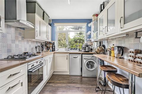 2 bedroom apartment for sale, Inner Park Road, London, SW19