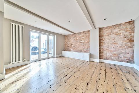 3 bedroom detached house for sale, Back Montpellier Terrace, Cheltenham, GL50