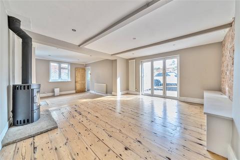 undefined, Back Montpellier Terrace, Cheltenham, GL50