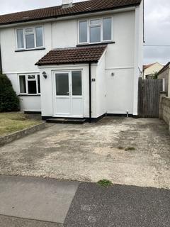 Titup Hall Drive