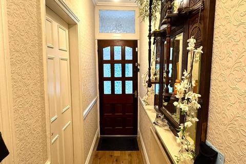 undefined, Villiers Street, Willenhall
