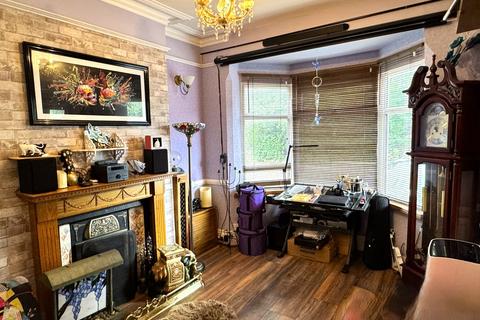 undefined, Villiers Street, Willenhall