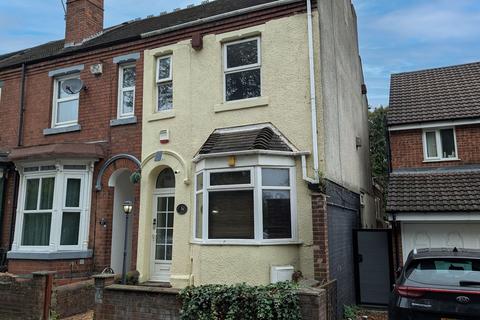 undefined, Villiers Street, Willenhall