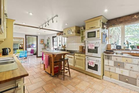undefined, Park Lane, Laughton, Lewes, BN8