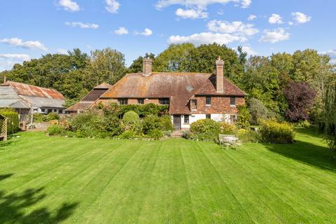 undefined, Park Lane, Laughton, Lewes, BN8