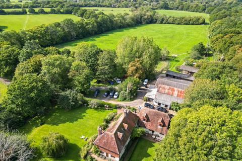 undefined, Park Lane, Laughton, Lewes, BN8