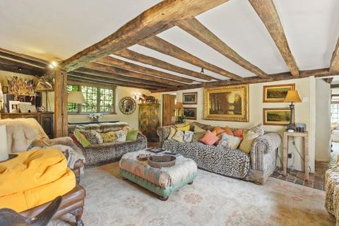 undefined, Park Lane, Laughton, Lewes, BN8