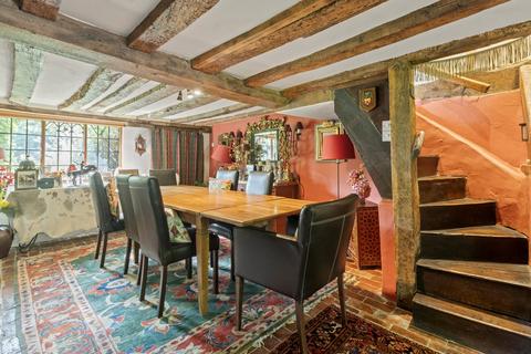 undefined, Park Lane, Laughton, Lewes, BN8