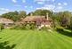 Park Lane, Laughton, Lewes, BN8