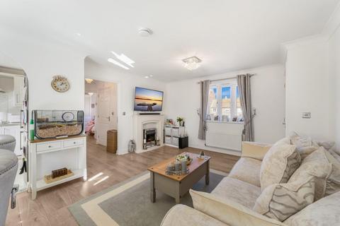 6 Cromwell Road, Flitch Green, Dunmow, CM6 3GE