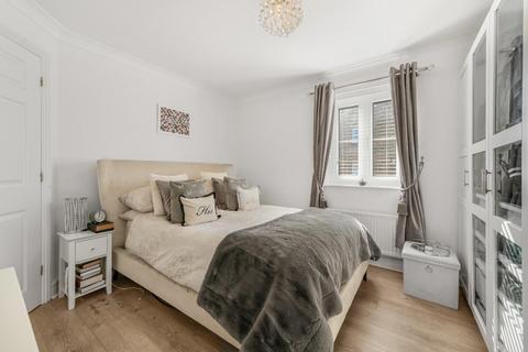 6 Cromwell Road, Flitch Green, Dunmow, CM6 3GE