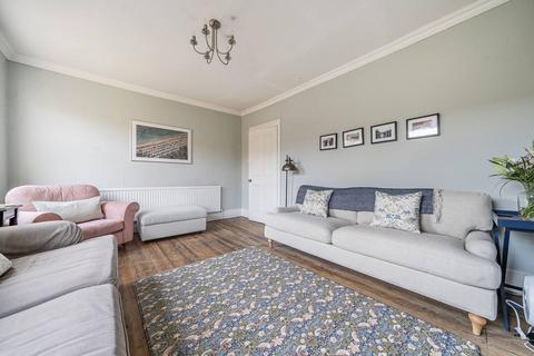 3 bedroom flat for sale, Larcom Street, Elephant and Castle, London, SE17