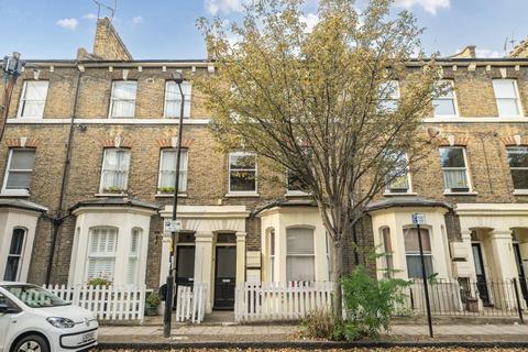 3 bedroom flat for sale, Larcom Street, Elephant and Castle, London, SE17