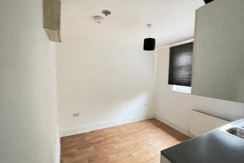 undefined, Clayponds Lane, Brentford, TW8