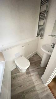 undefined, Clayponds Lane, Brentford, TW8
