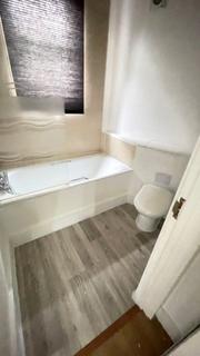 undefined, Clayponds Lane, Brentford, TW8